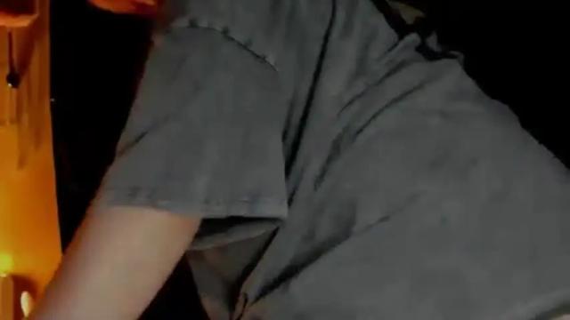 Image 3 of onyx_the_pupstar Stream on Chaturbate on 1 month ago