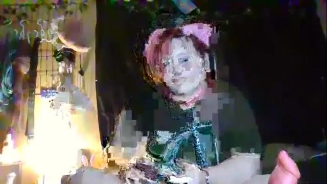 Image 10 of onyx_the_pupstar Stream on Chaturbate on 1 month ago