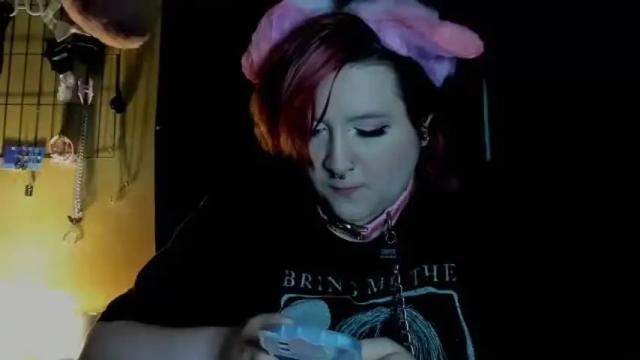 Image 2 of onyx_the_pupstar Stream on Chaturbate on 1 month ago