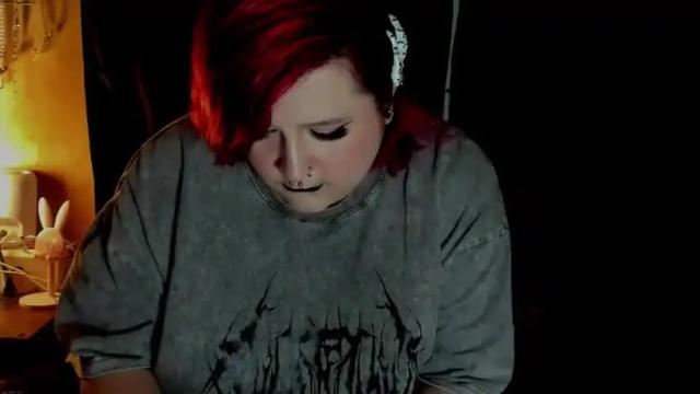 Image 2 of onyx_the_pupstar Stream on Chaturbate on 1 month ago