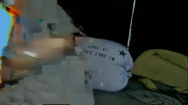 Image 3 of onyx_the_pupstar Stream on Chaturbate on 1 month ago
