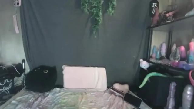 Image 8 of onyx_the_pupstar Stream on Chaturbate on 1 month ago