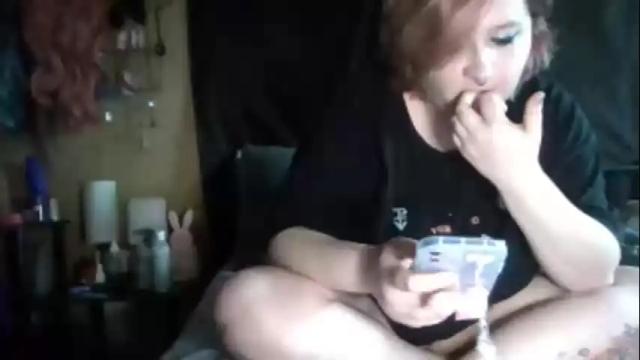 Image 12 of onyx_the_pupstar Stream on Chaturbate on 1 month ago