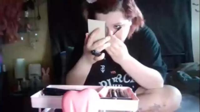 Image 4 of onyx_the_pupstar Stream on Chaturbate on 1 month ago