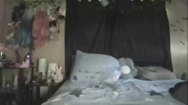 Thumbnail 3, onyx_the_pupstar's Stream at Chaturbate, 22 days ago