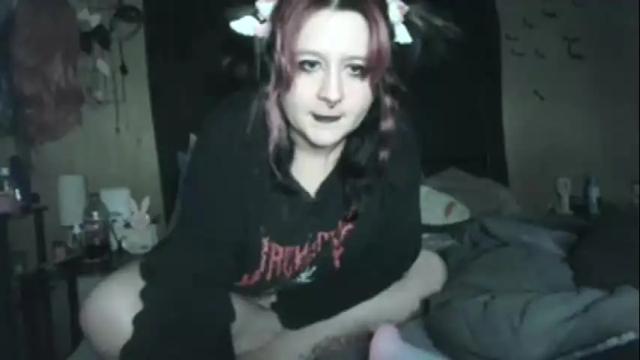 Image 12 of onyx_the_pupstar Stream on Chaturbate on 16 days ago