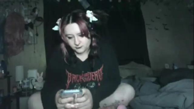 Thumbnail 2, onyx_the_pupstar's Stream at Chaturbate, 16 days ago