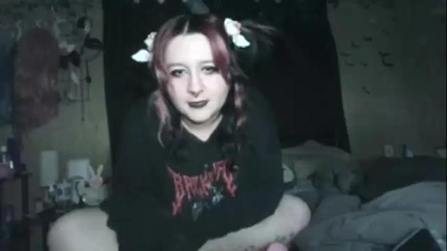 Image 7 of onyx_the_pupstar Stream on Chaturbate on 16 days ago