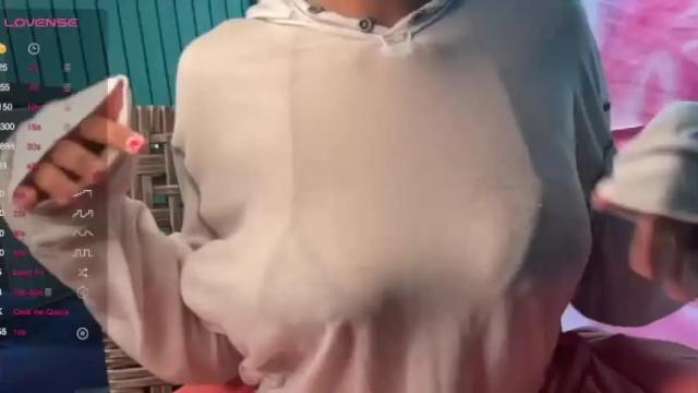 Thumbnail 1, onyxerotica's Stream at Chaturbate, 21 months ago