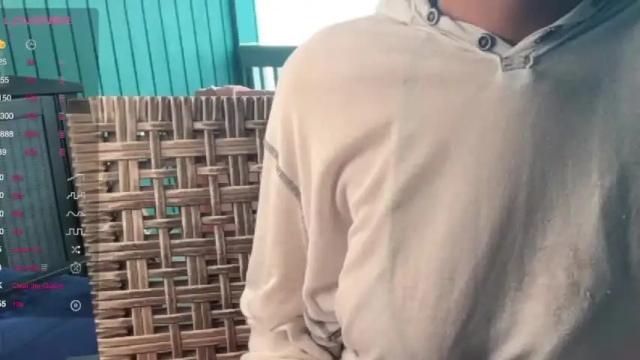 Image 2 of onyxerotica Stream on Chaturbate on 21 months ago