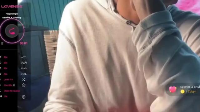 Thumbnail 3, onyxerotica's Stream at Chaturbate, 21 months ago