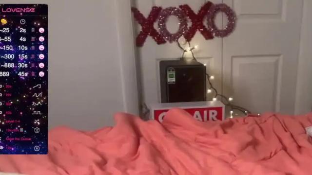 Thumbnail 1, onyxerotica's Stream at Chaturbate, 21 months ago