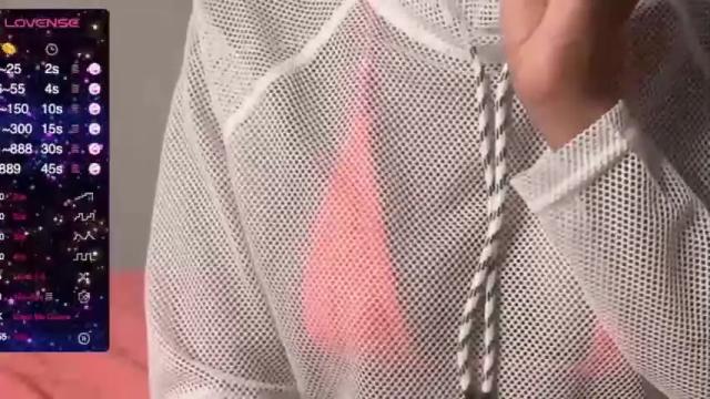 Image 10 of onyxerotica Stream on Chaturbate on 21 months ago