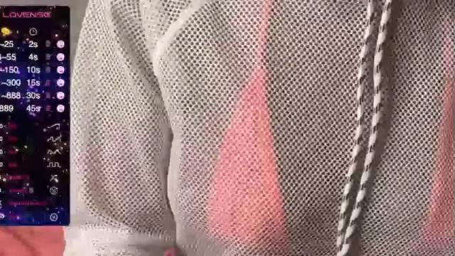 Image 11 of onyxerotica Stream on Chaturbate on 21 months ago