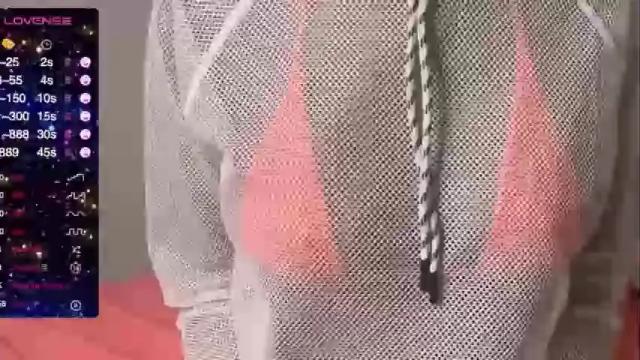 Image 4 of onyxerotica Stream on Chaturbate on 21 months ago