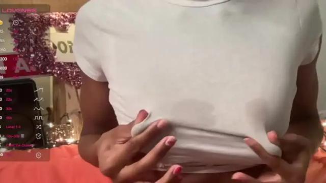 Image 2 of onyxerotica Stream on Chaturbate on 21 months ago