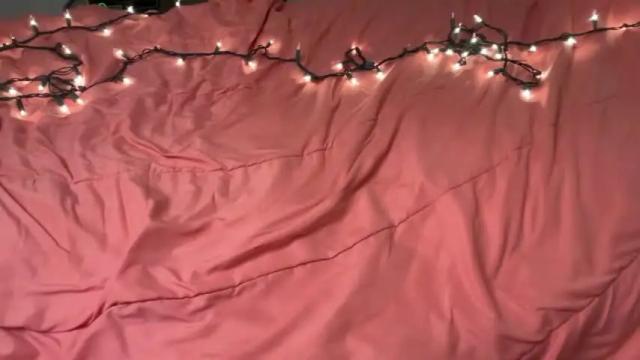 Image 10 of onyxerotica Stream on Chaturbate on 20 months ago