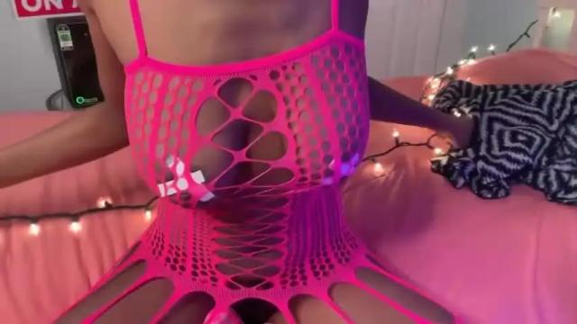 Image 11 of onyxerotica Stream on Chaturbate on 20 months ago