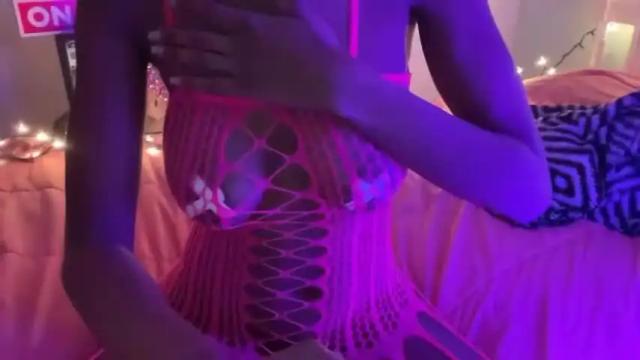 Image 7 of onyxerotica Stream on Chaturbate on 20 months ago