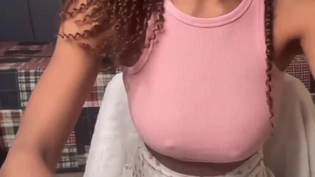 Image 10 of onyxerotica Stream on Chaturbate on 20 months ago