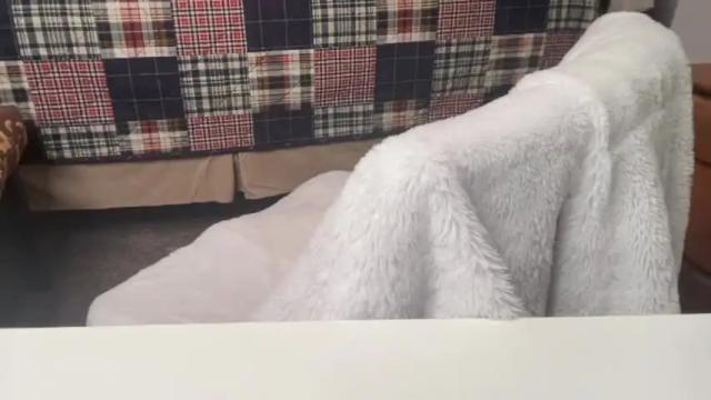 Image 2 of onyxerotica Stream on Chaturbate on 20 months ago