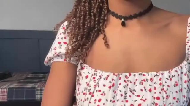 Image 4 of onyxerotica Stream on Chaturbate on 20 months ago