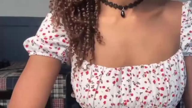 Image 7 of onyxerotica Stream on Chaturbate on 20 months ago