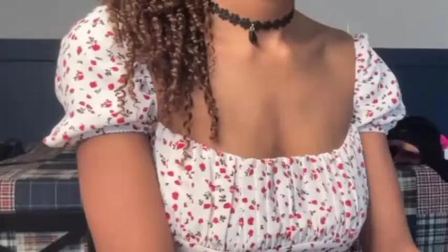 Image 8 of onyxerotica Stream on Chaturbate on 20 months ago