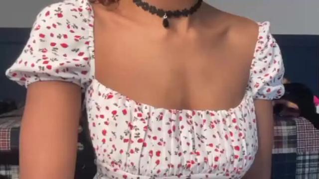 Thumbnail 3, onyxerotica's Stream at Chaturbate, 20 months ago