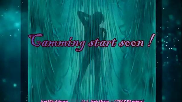Image 2 of ooh_sweet Stream on Chaturbate on 1 month ago