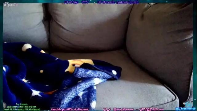 Image 12 of ooh_sweet Stream on Chaturbate on 22 days ago