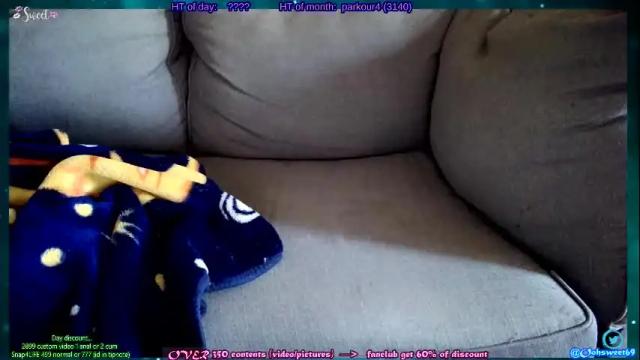 Image 6 of ooh_sweet Stream on Chaturbate on 22 days ago