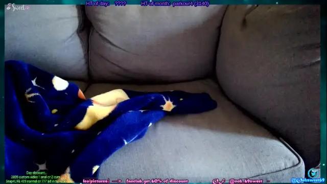 Thumbnail 3, ooh_sweet's Stream at Chaturbate, 22 days ago