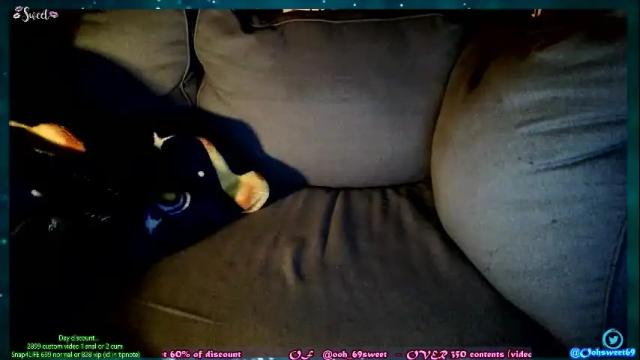 Image 6 of ooh_sweet Stream on Chaturbate on 12 days ago