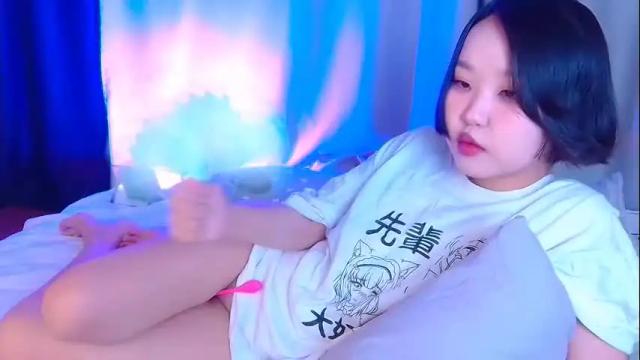 Thumbnail 1, oohanni's Stream at Chaturbate, 5 months ago