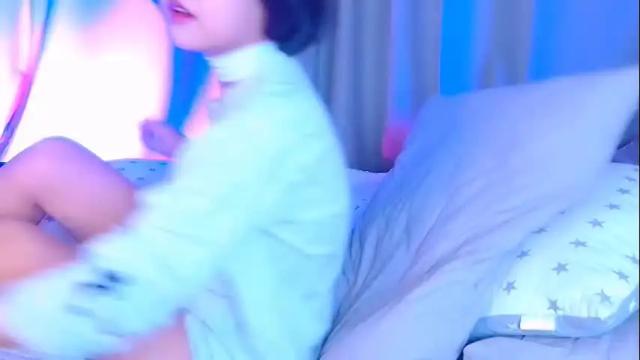 Thumbnail 3, oohanni's Stream at Chaturbate, 5 months ago