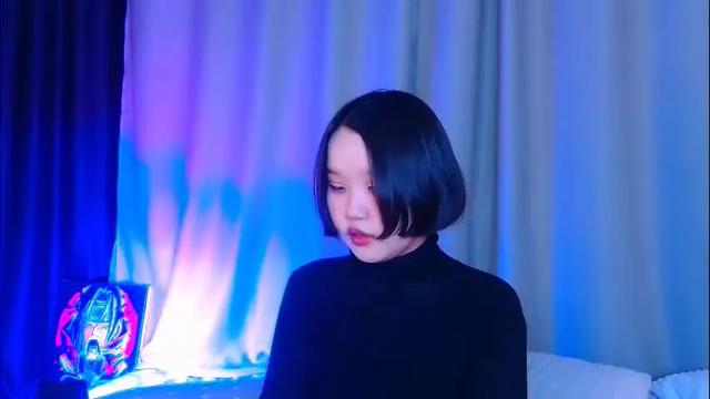 Thumbnail 2, oohanni's Stream at Chaturbate, 5 months ago