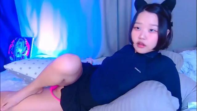 Thumbnail 2, oohanni's Stream at Chaturbate, 5 months ago