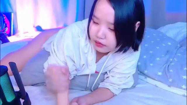 Thumbnail 1, oohanni's Stream at Chaturbate, 4 months ago