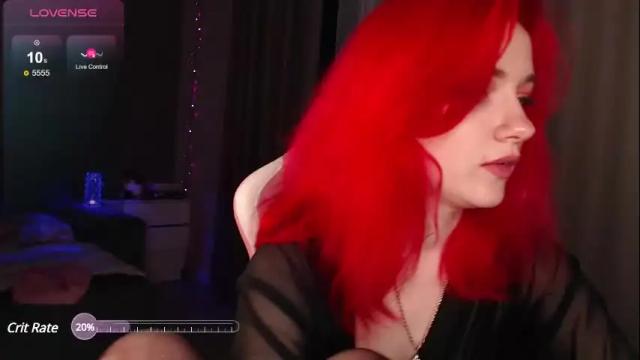 Image 11 of ooliviaa Stream on Chaturbate on 16 days ago