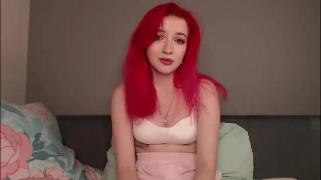 Thumbnail 3, ooliviaa's Stream at Chaturbate, 15 days ago