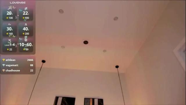 Image 2 of ooops_boobs Stream on Chaturbate on 1 month ago