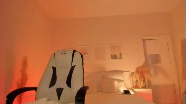 Image 3 of ooops_boobs Stream on Chaturbate on 1 month ago