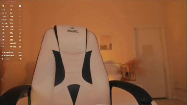 Image 7 of ooops_boobs Stream on Chaturbate on 1 month ago