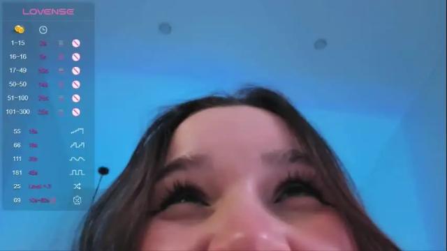 Image 4 of ooops_boobs Stream on Chaturbate on 10 days ago