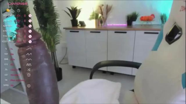 Thumbnail 3, ooops_boobs's Stream at Chaturbate, 9 days ago
