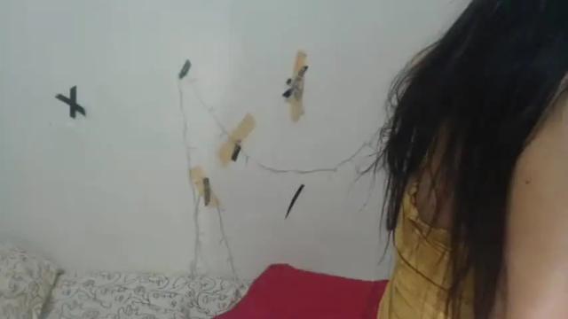 Image 2 of ooosexyasscockooo Stream on Chaturbate on 2 months ago