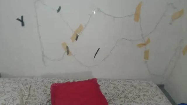 Thumbnail 2, ooosexyasscockooo's Stream at Chaturbate, 2 months ago