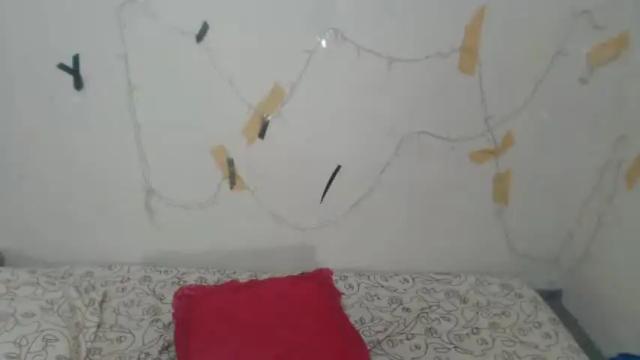 Image 8 of ooosexyasscockooo Stream on Chaturbate on 2 months ago