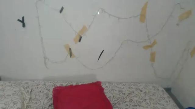 Thumbnail 3, ooosexyasscockooo's Stream at Chaturbate, 2 months ago